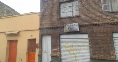 INTIMAS DEIVYS BOGOTÁ INTIMAS DEIVYS BOGOTÁ